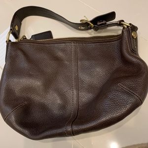 Three purse